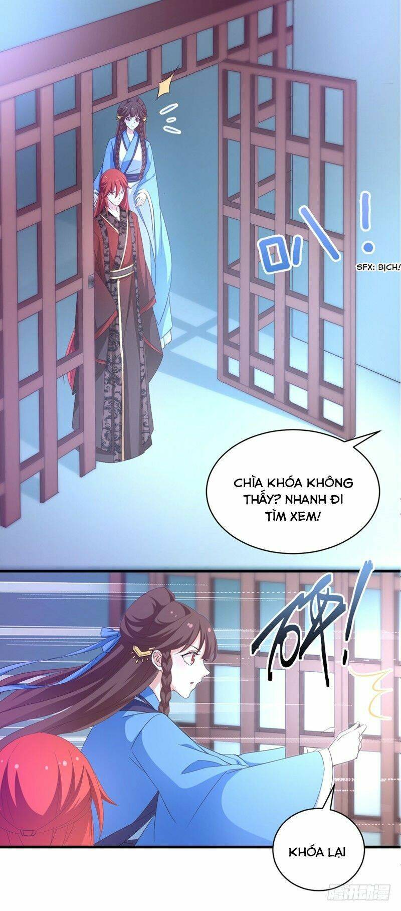 Chương 21 - Trang 21