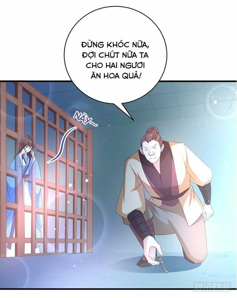 Chương 21 - Trang 24