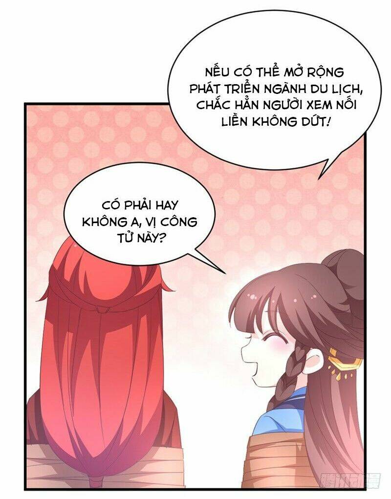 Chương 21 - Trang 5