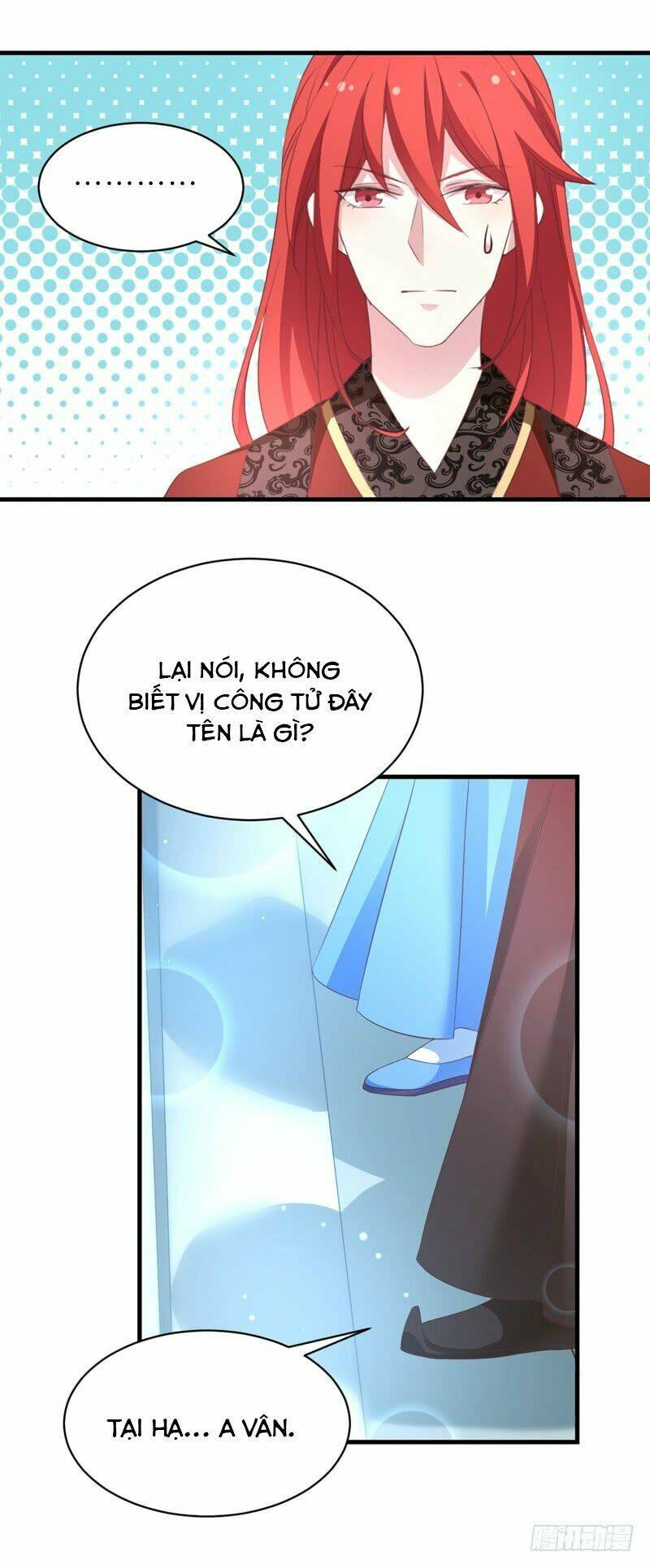 Chương 21 - Trang 6