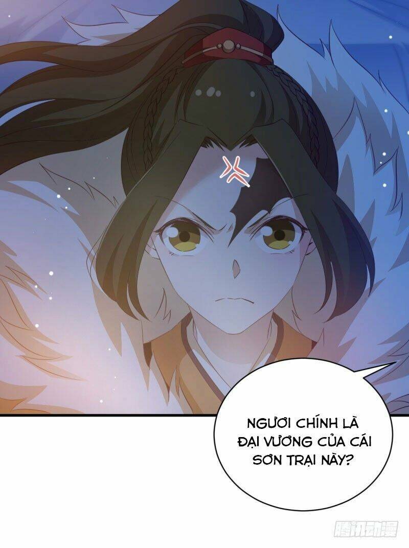 Chương 22 - Trang 17