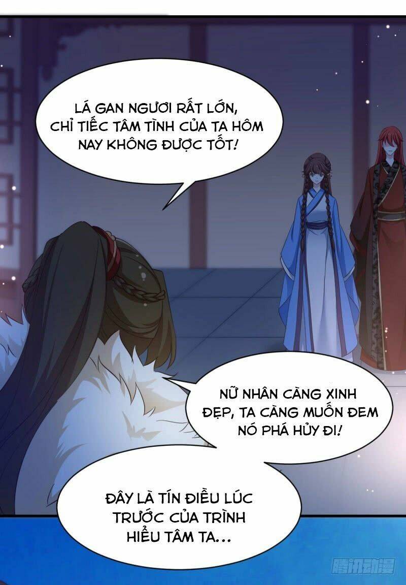 Chương 22 - Trang 18