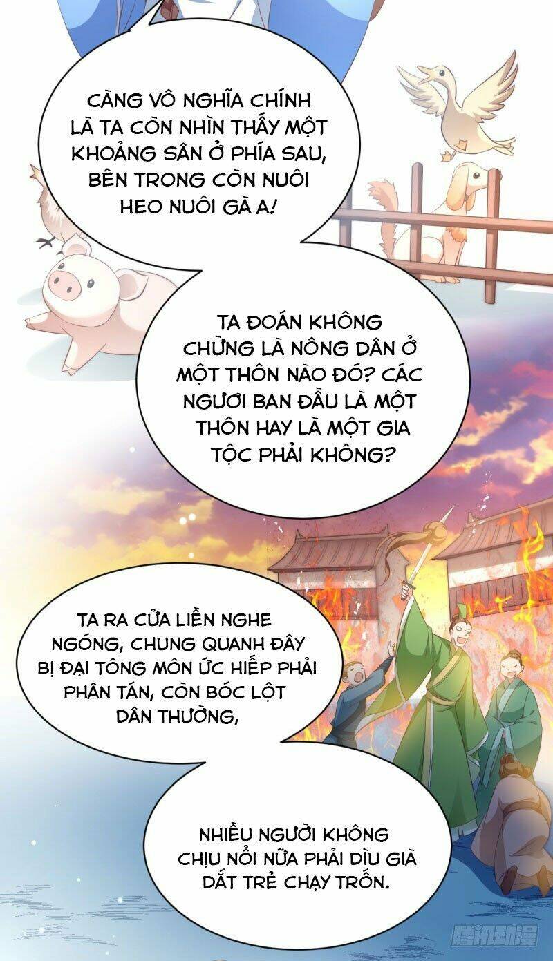 Chương 22 - Trang 24