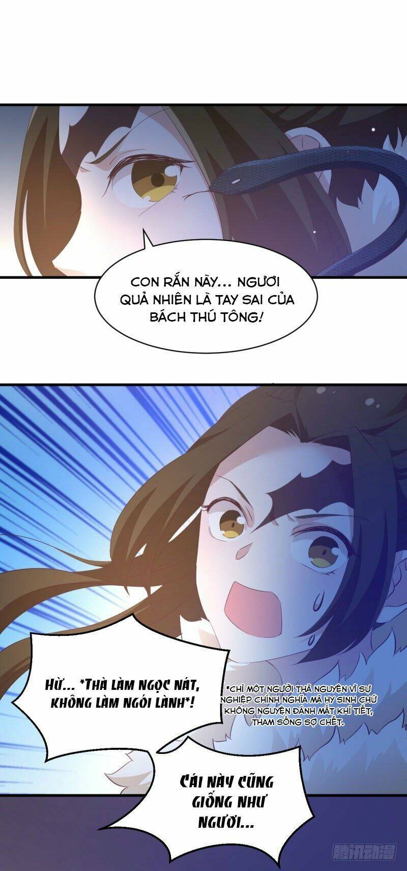 Chương 22 - Trang 31