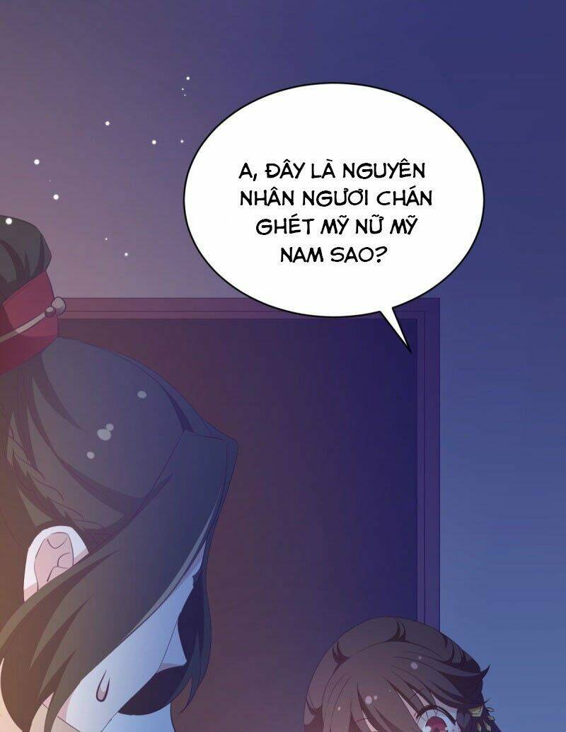 Chương 22 - Trang 32