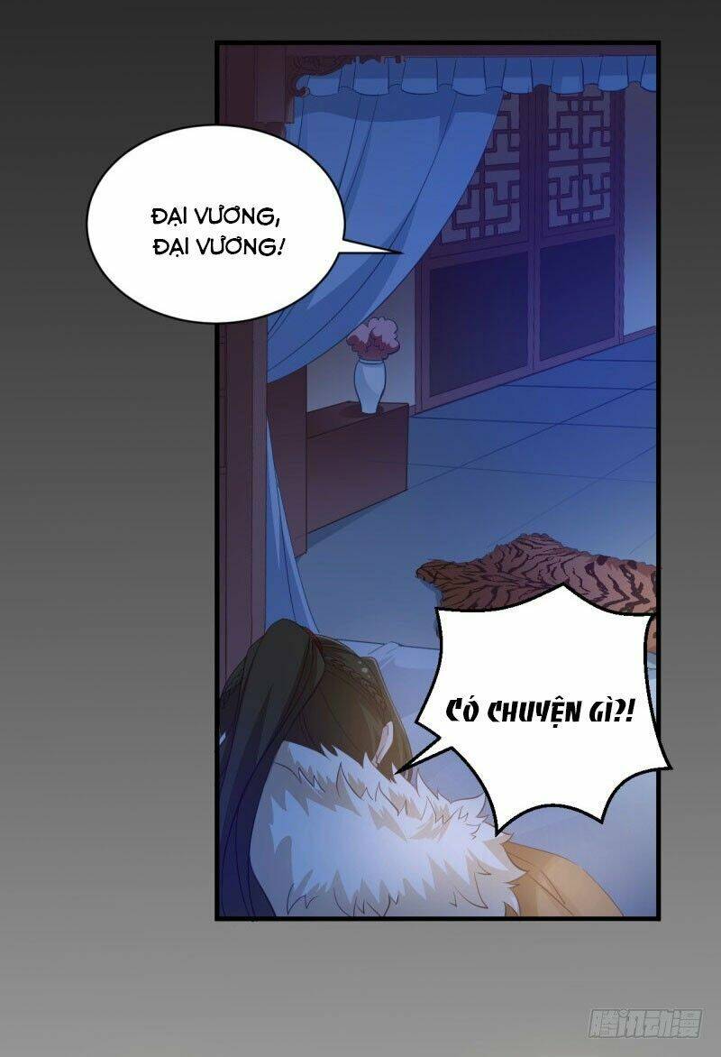 Chương 22 - Trang 6
