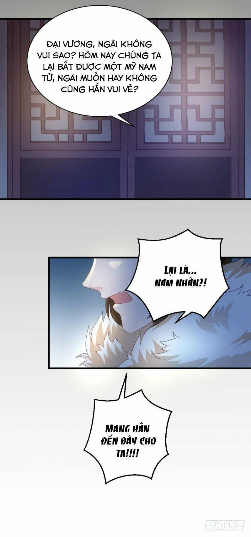 Chương 22 - Trang 7