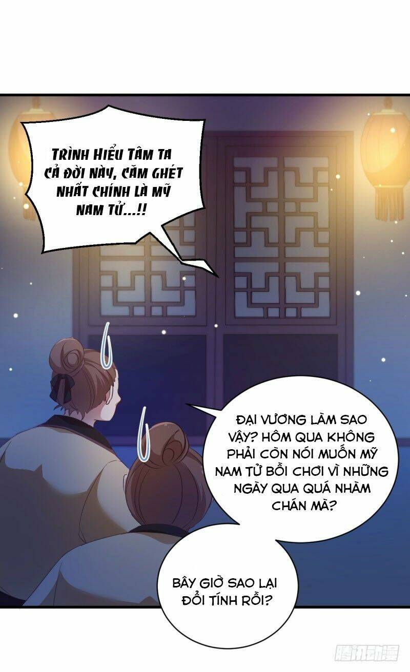 Chương 22 - Trang 8