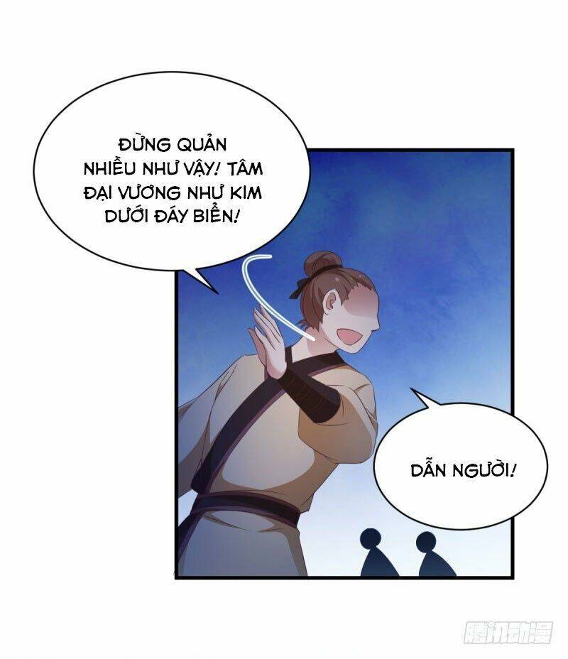 Chương 22 - Trang 9