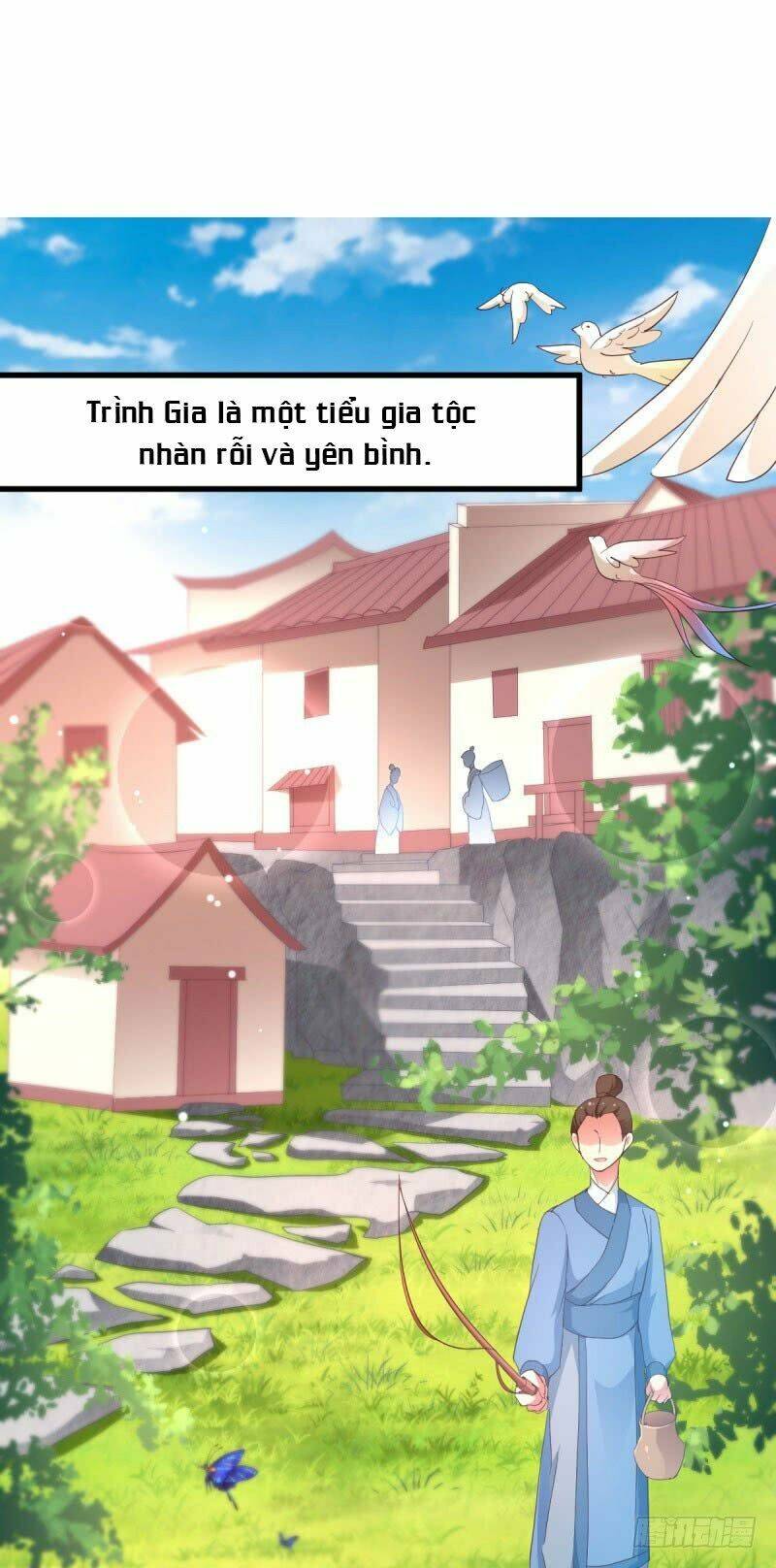 Chương 23 - Trang 2