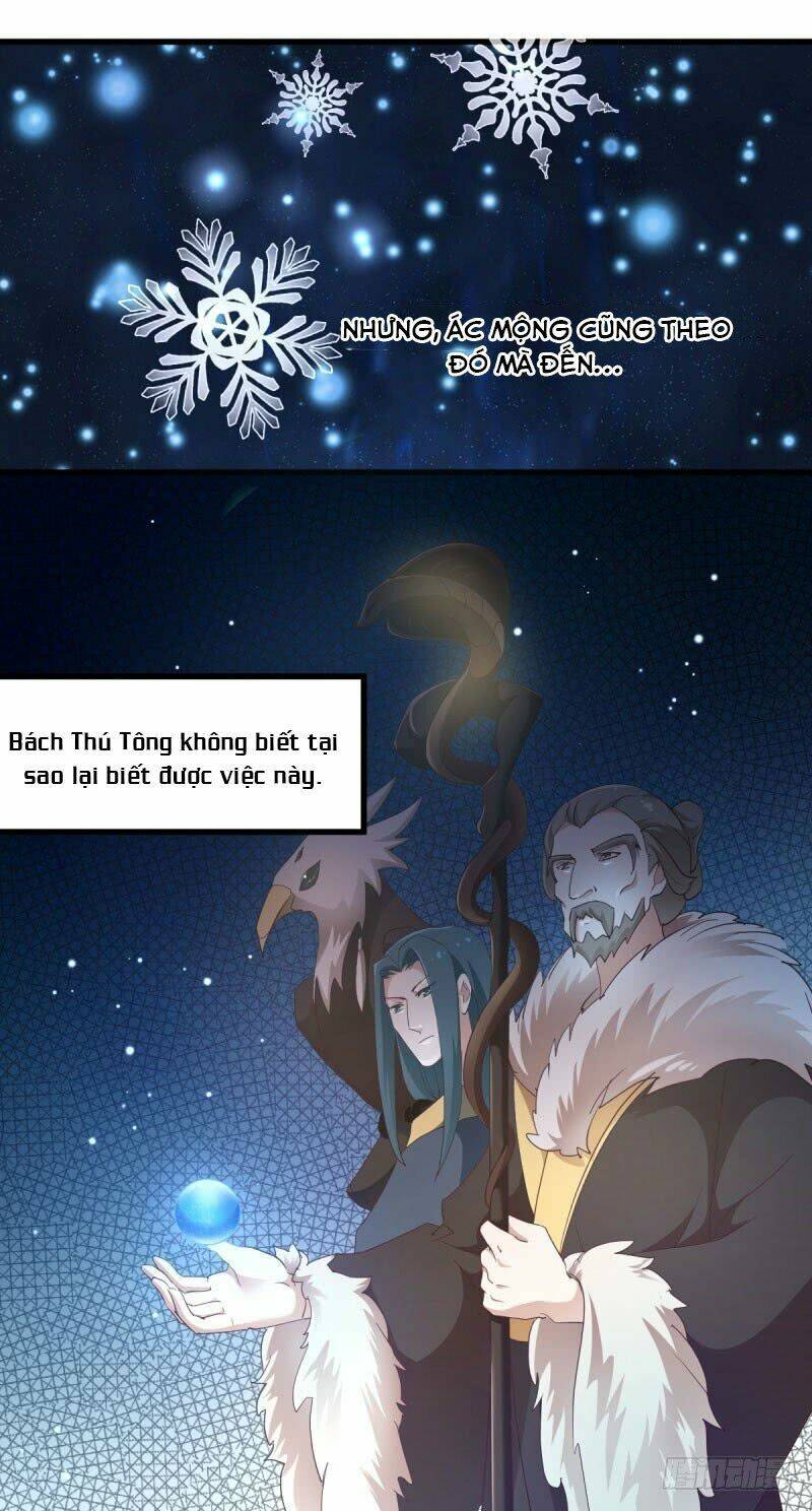 Chương 23 - Trang 11