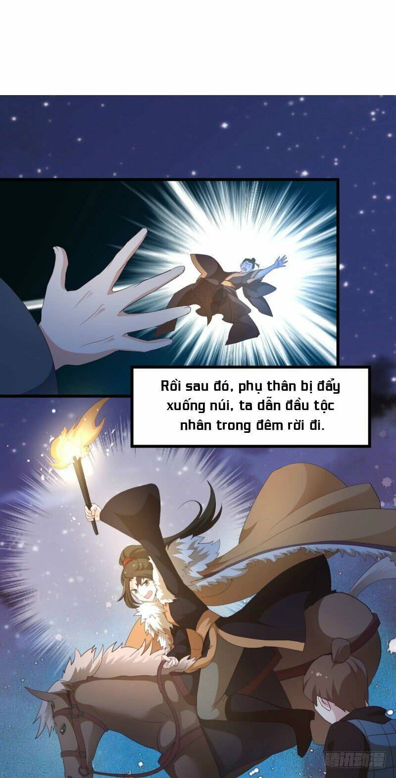 Chương 23 - Trang 13