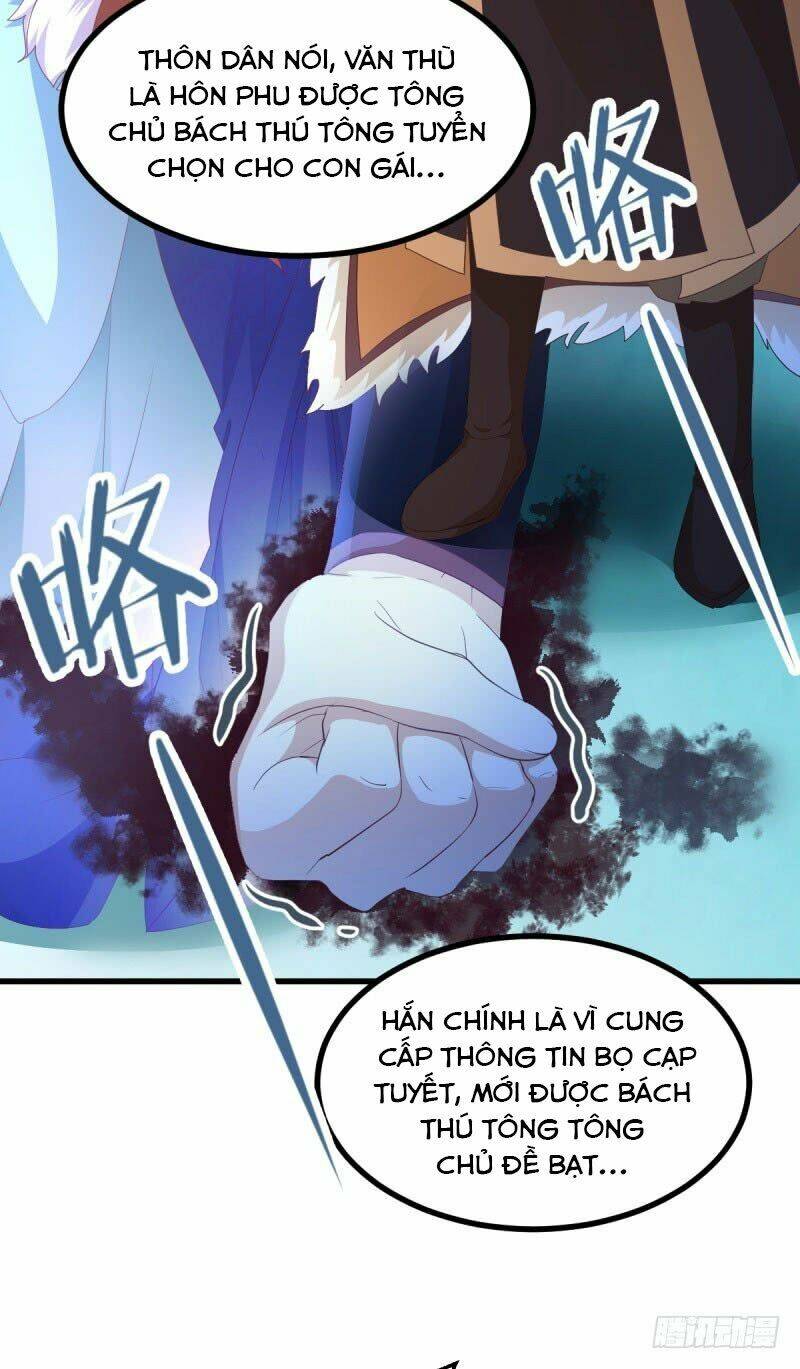 Chương 23 - Trang 19