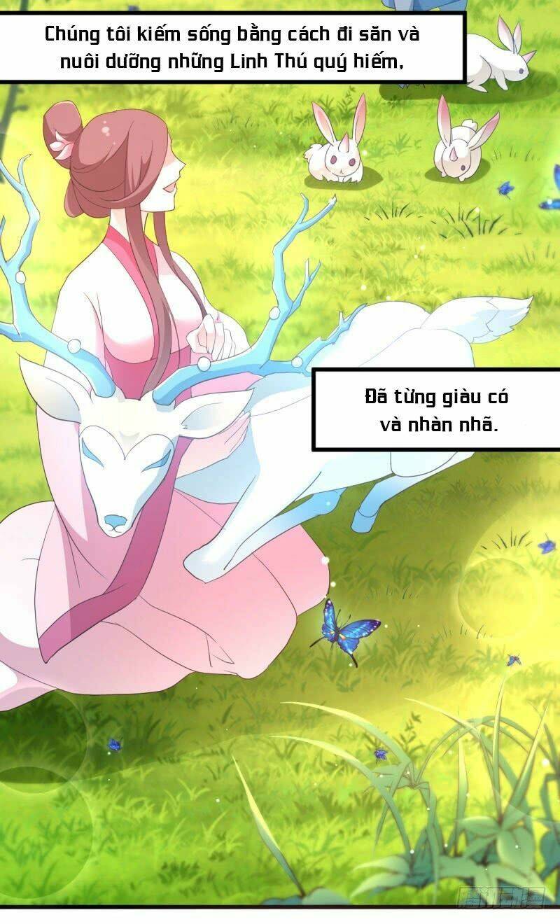 Chương 23 - Trang 3