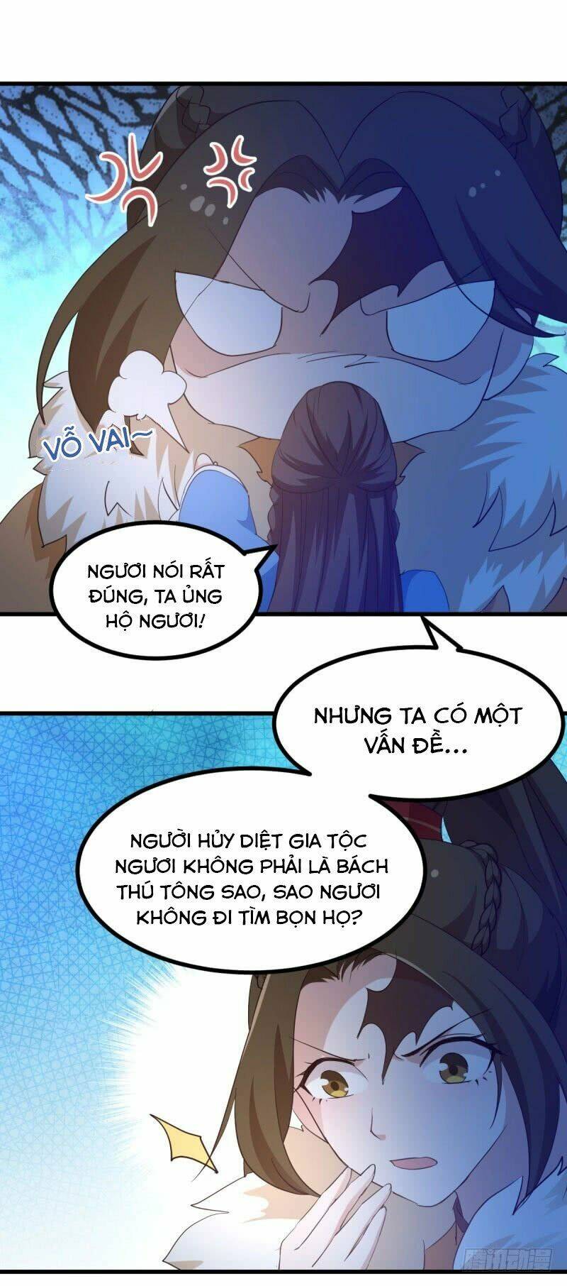 Chương 23 - Trang 23