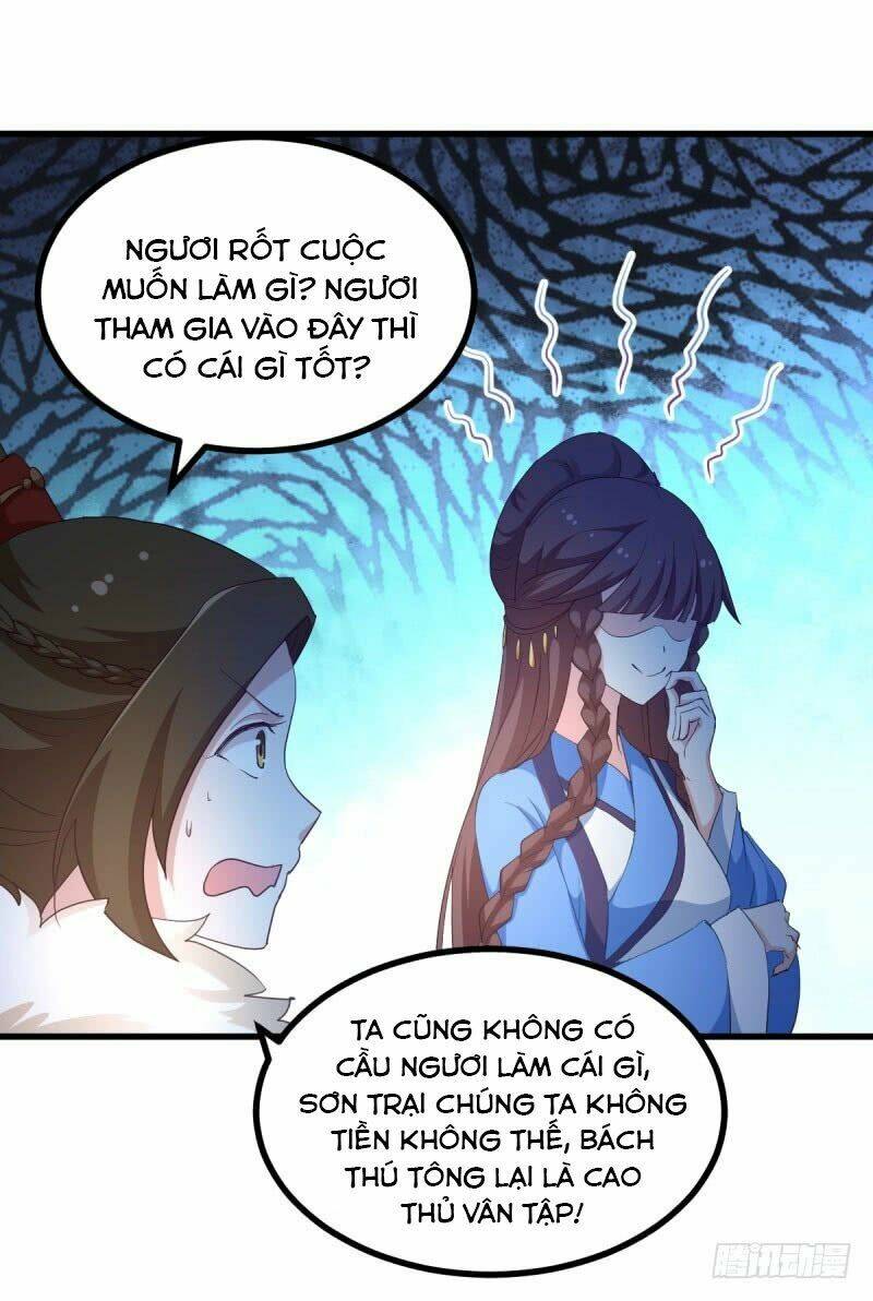 Chương 23 - Trang 27