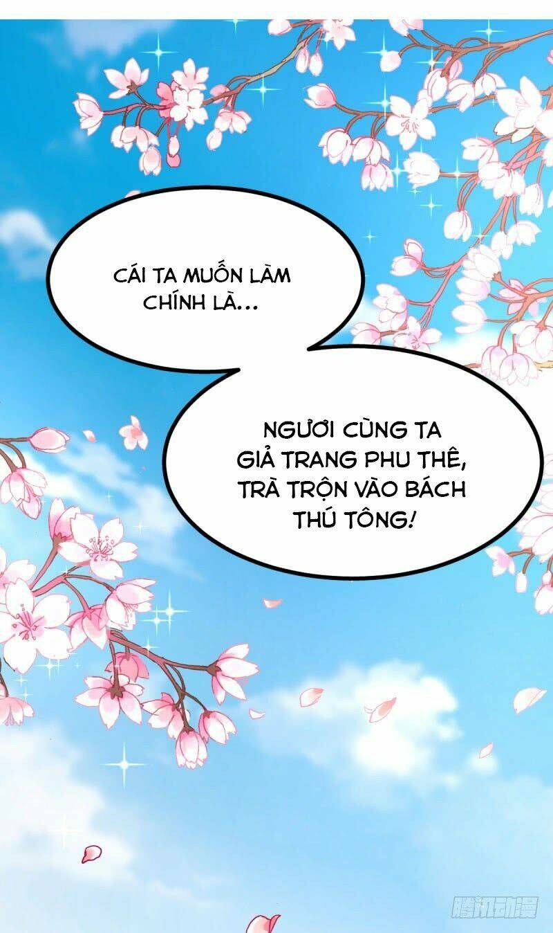 Chương 23 - Trang 33