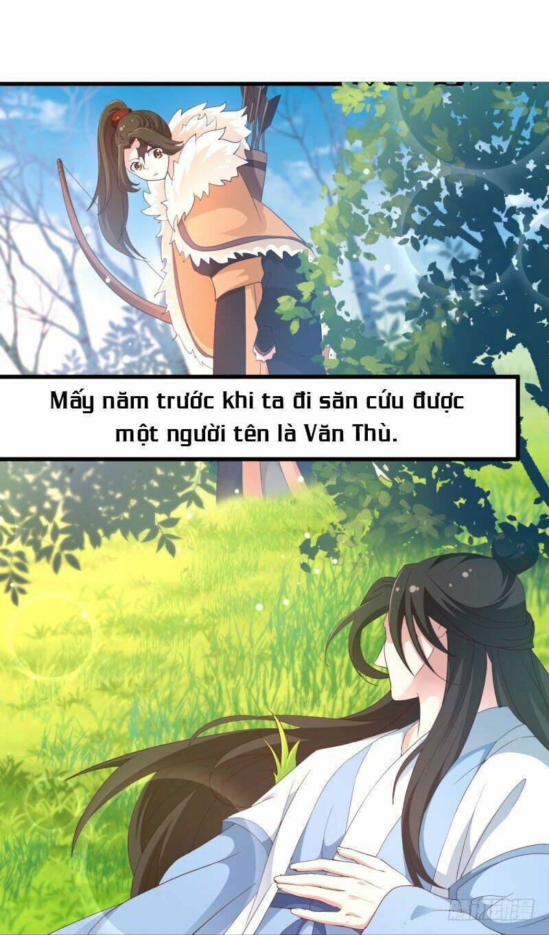 Chương 23 - Trang 5