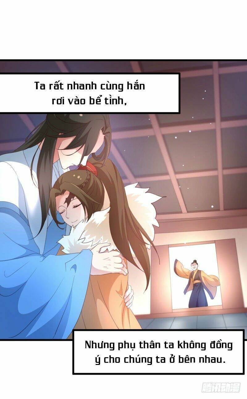 Chương 23 - Trang 7