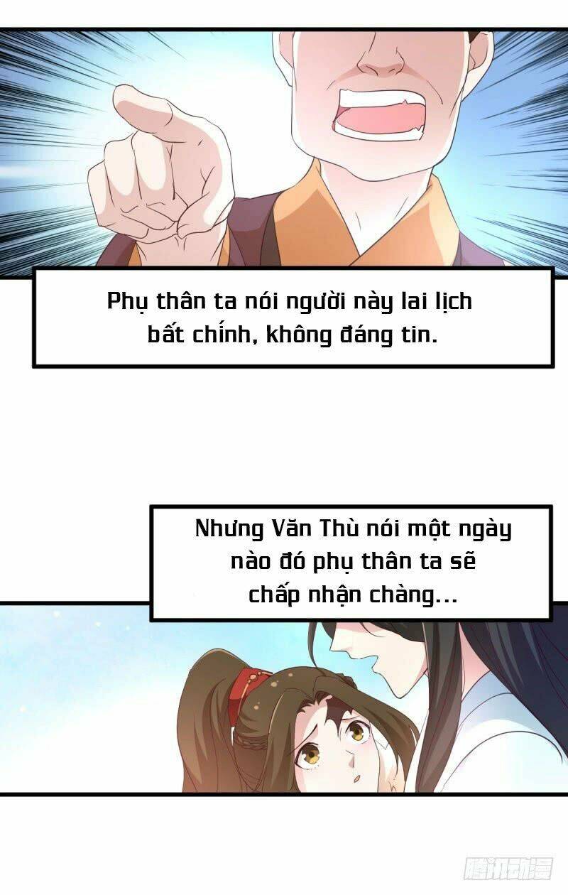 Chương 23 - Trang 8