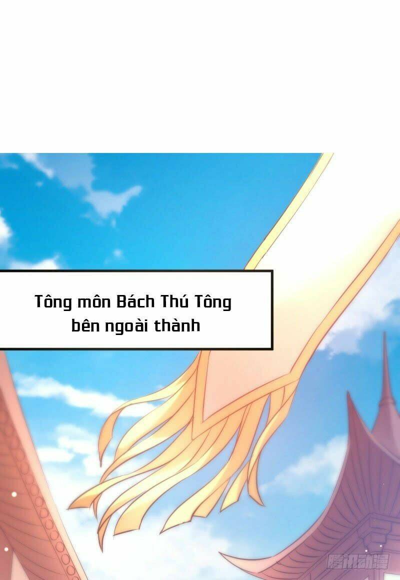 Chương 24 - Trang 2