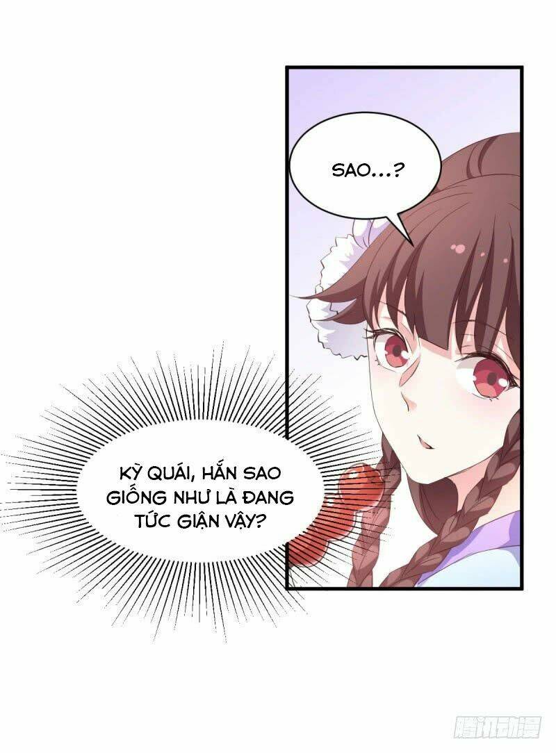 Chương 24 - Trang 11