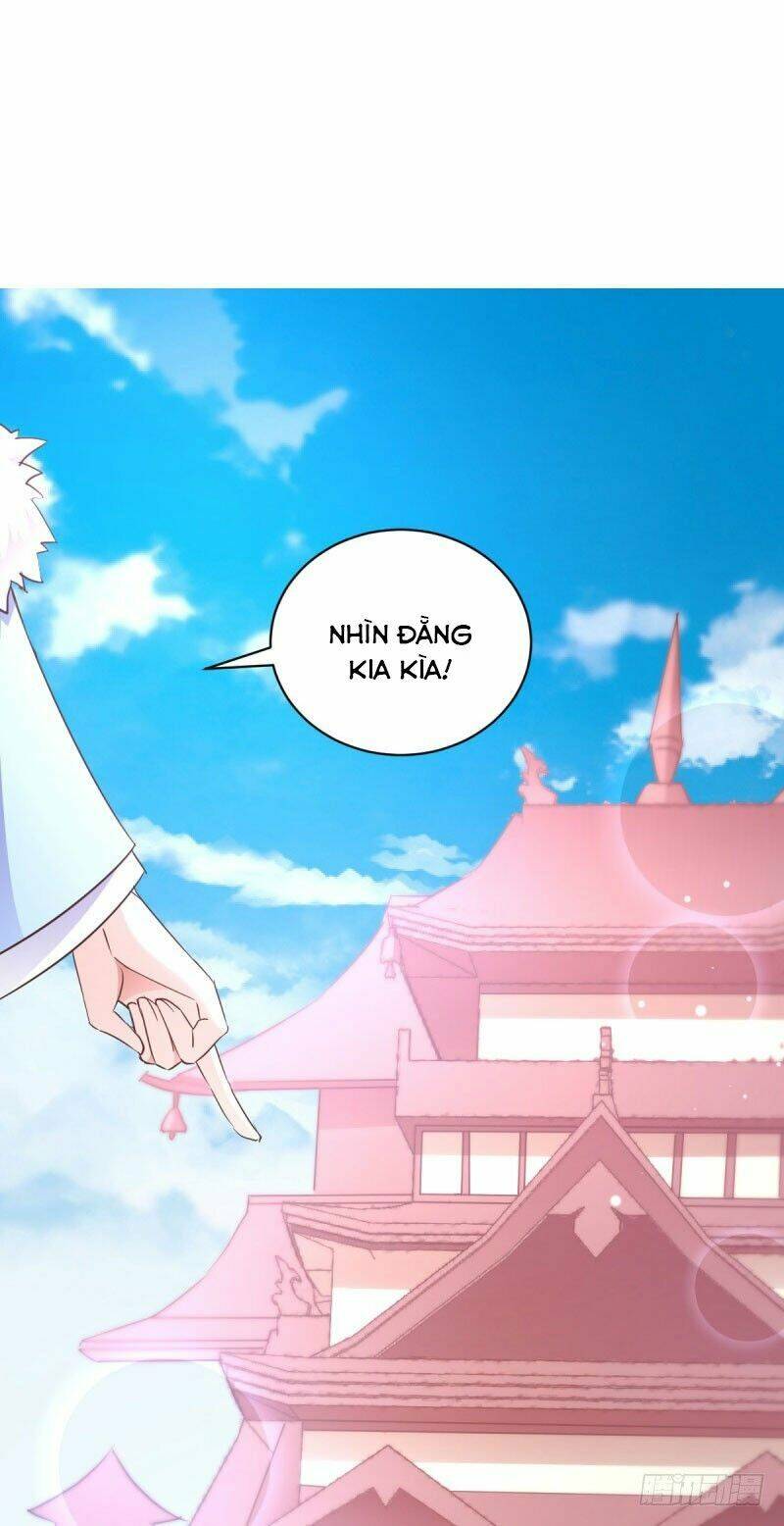 Chương 24 - Trang 13