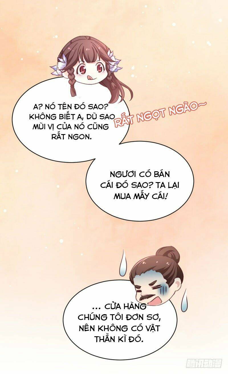 Chương 24 - Trang 28