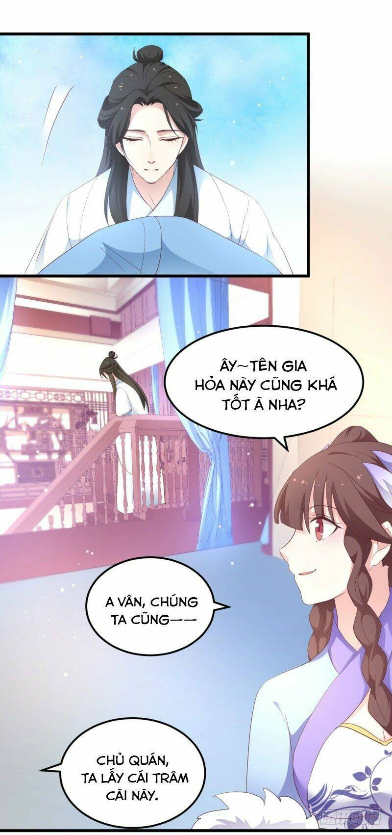Chương 25 - Trang 28
