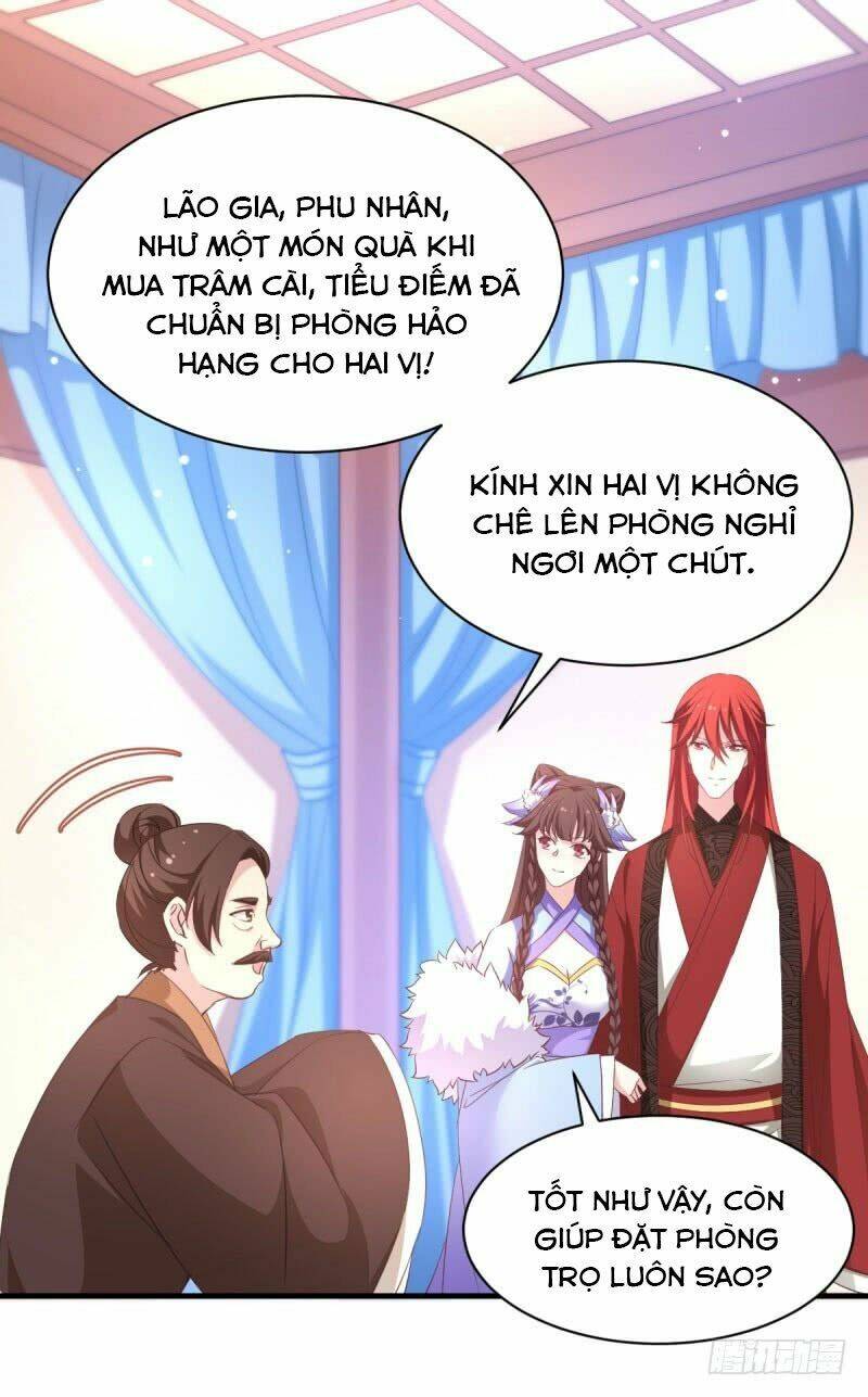 Chương 26 - Trang 2