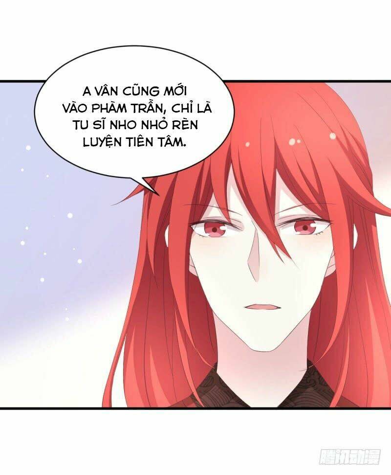 Chương 26 - Trang 14