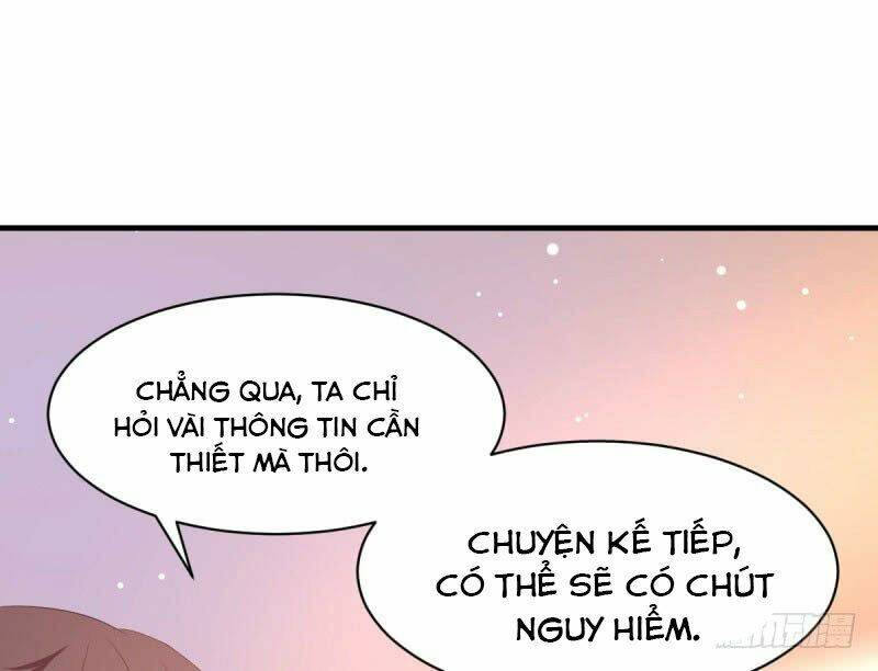 Chương 26 - Trang 17