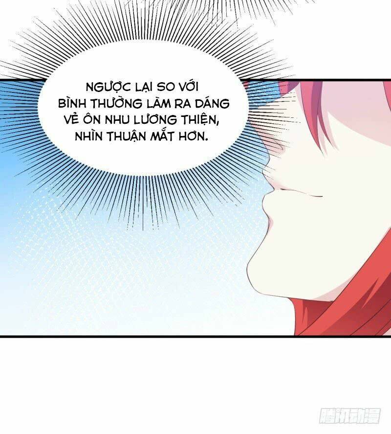 Chương 26 - Trang 30