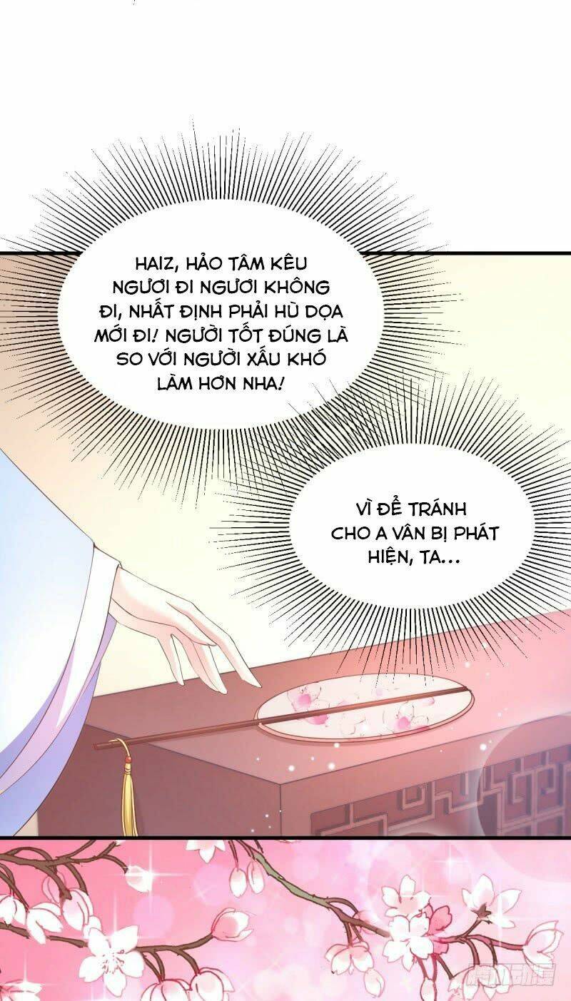 Chương 26 - Trang 35