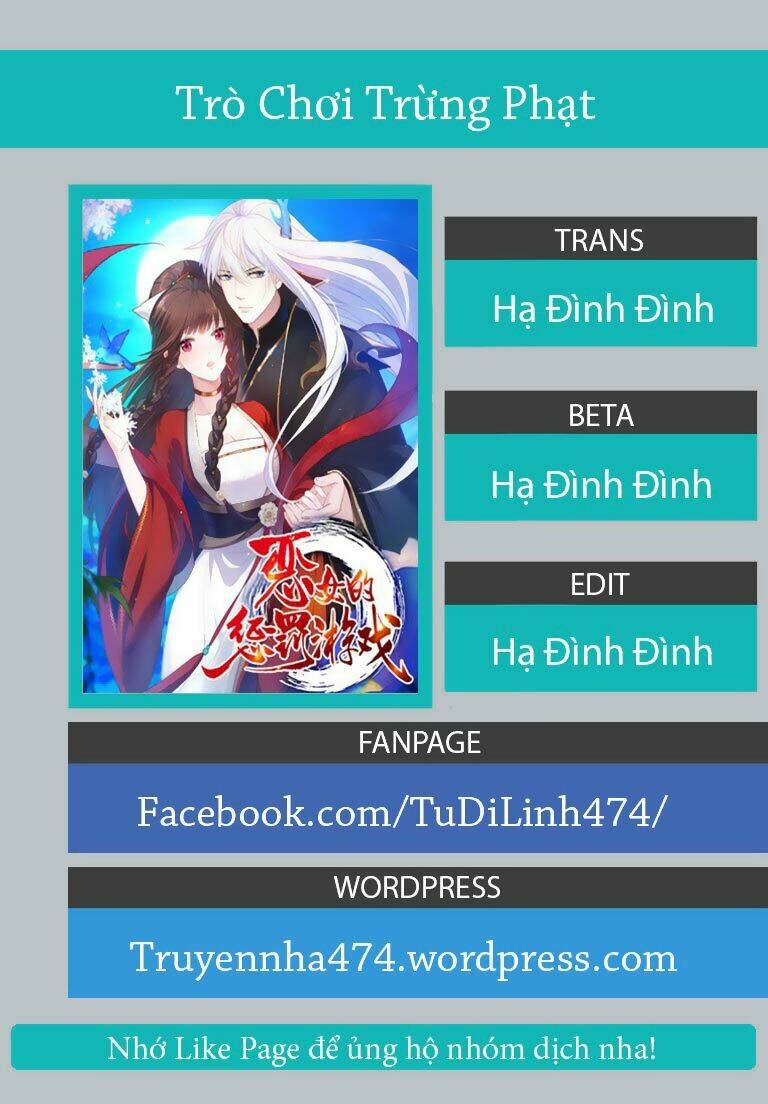 Chương 27 - Trang 2