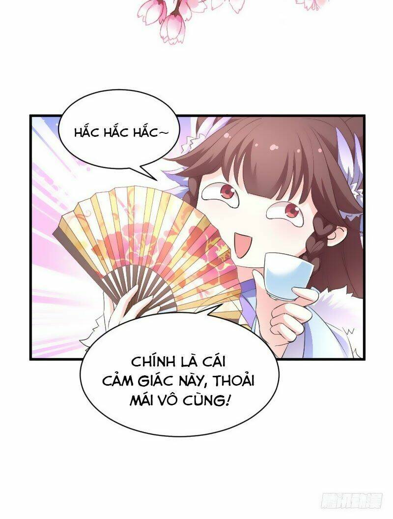Chương 27 - Trang 14