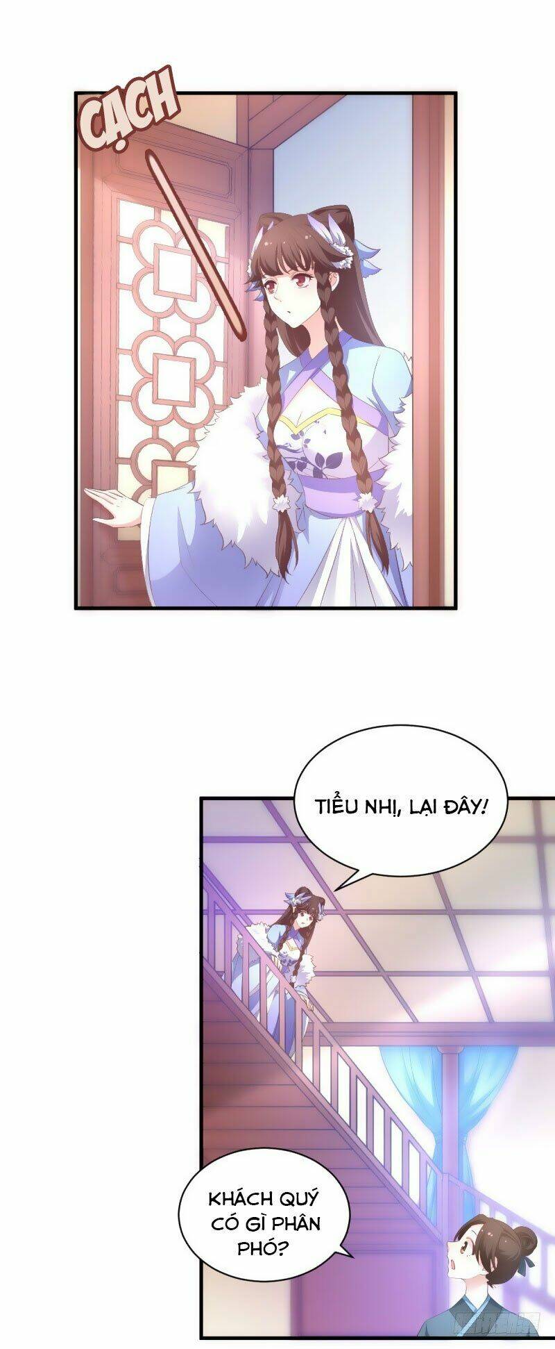 Chương 27 - Trang 3