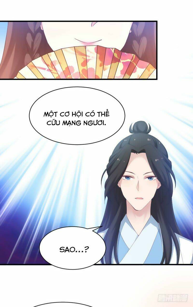 Chương 27 - Trang 24