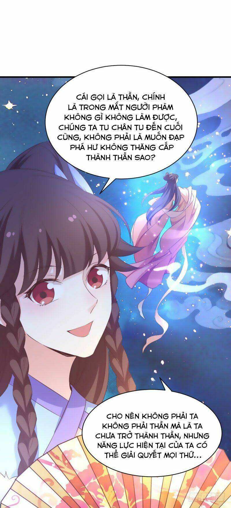 Chương 27 - Trang 27