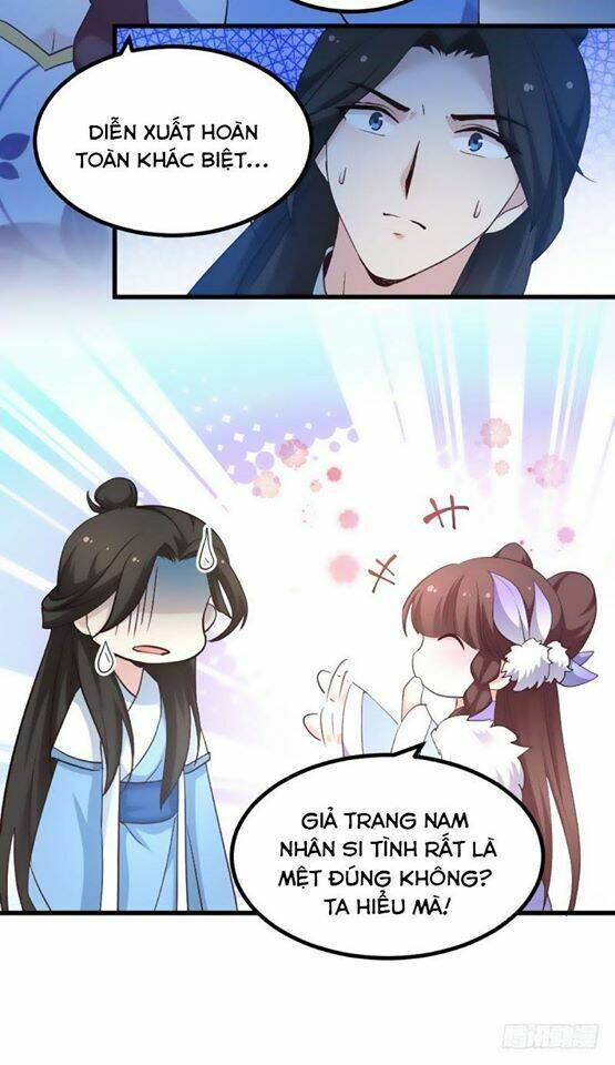 Chương 28 - Trang 22