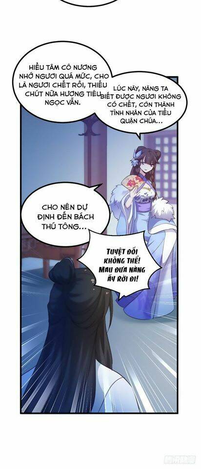 Chương 28 - Trang 24