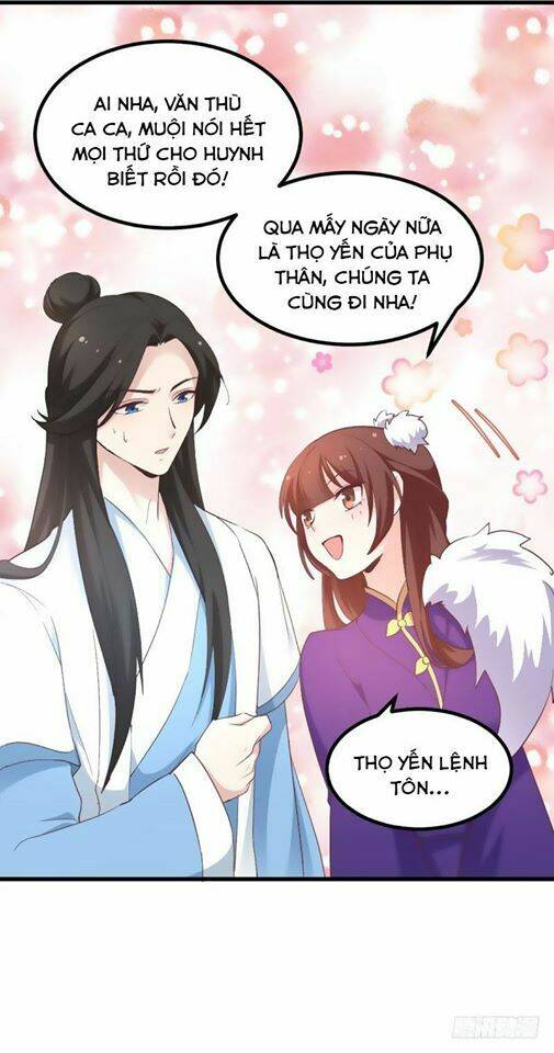 Chương 28 - Trang 7