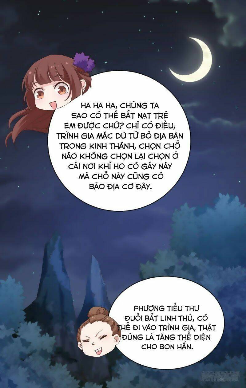 Chương 29 - Trang 13