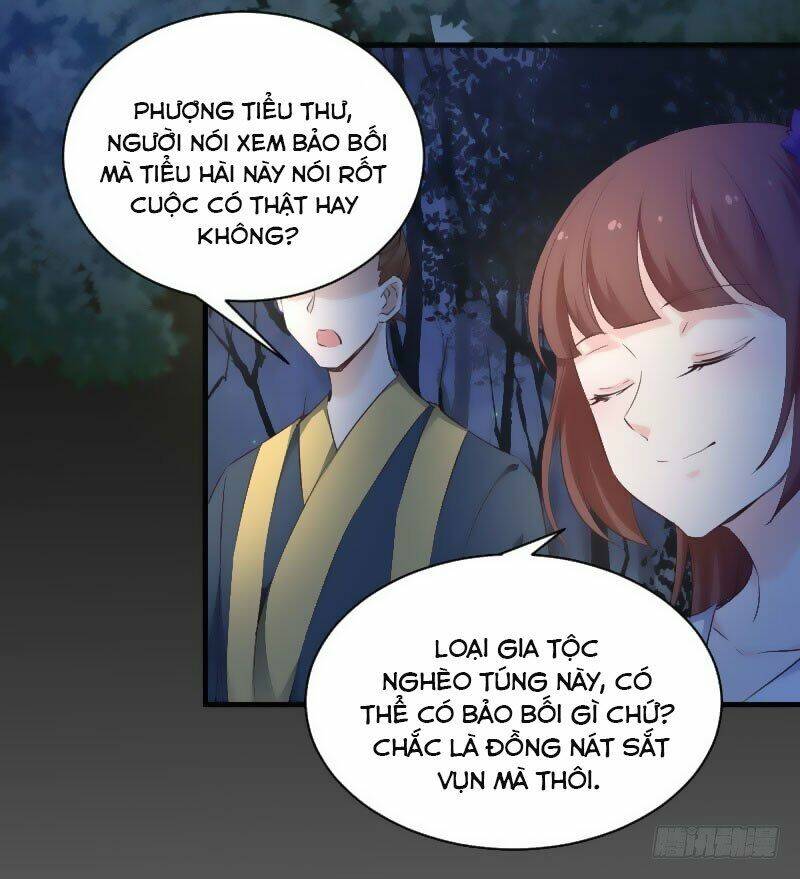 Chương 29 - Trang 14