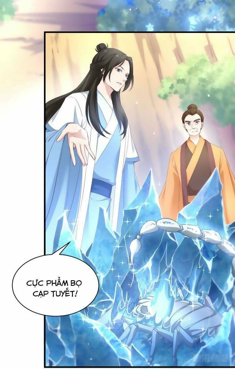 Chương 29 - Trang 3
