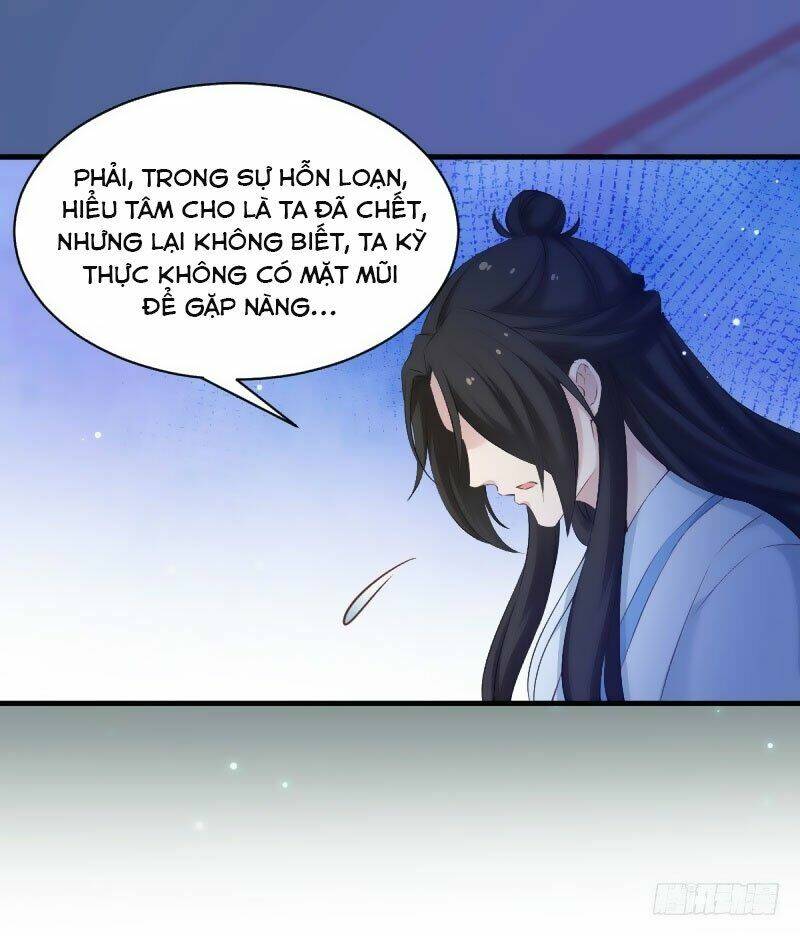 Chương 29 - Trang 27