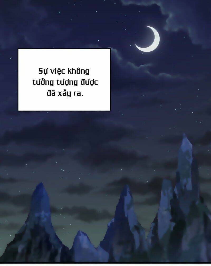 Chương 29 - Trang 8