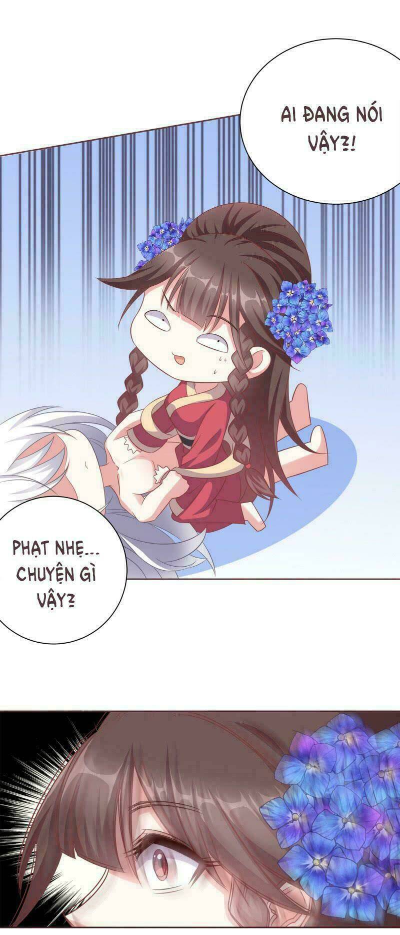 Chương 3 - Trang 24