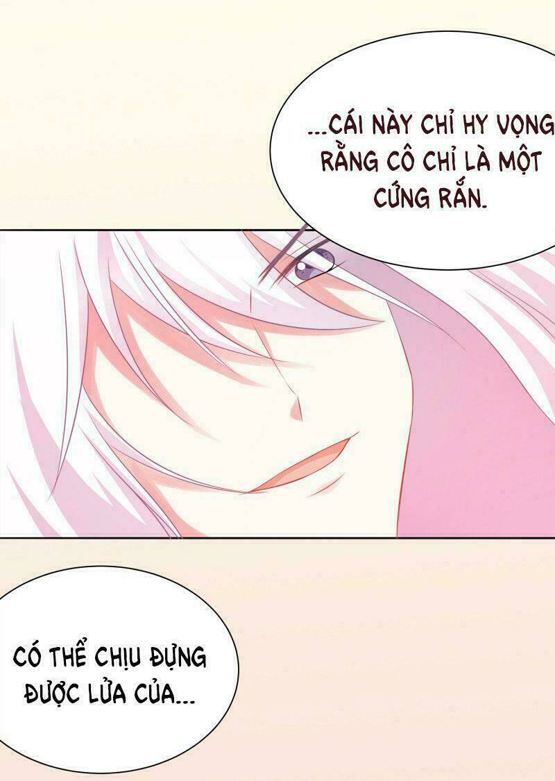Chương 3 - Trang 38