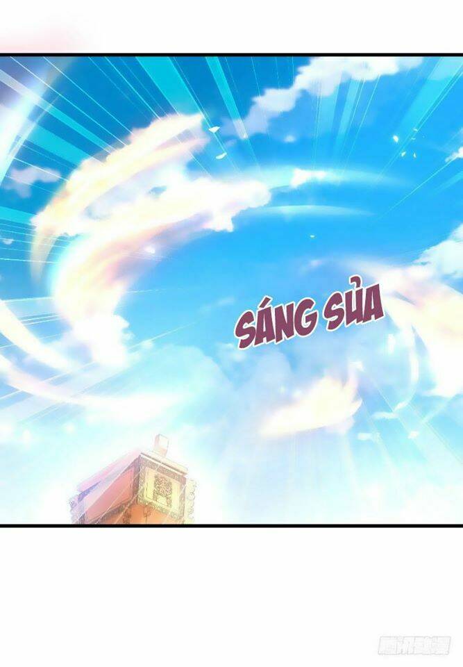Chương 30 - Trang 12